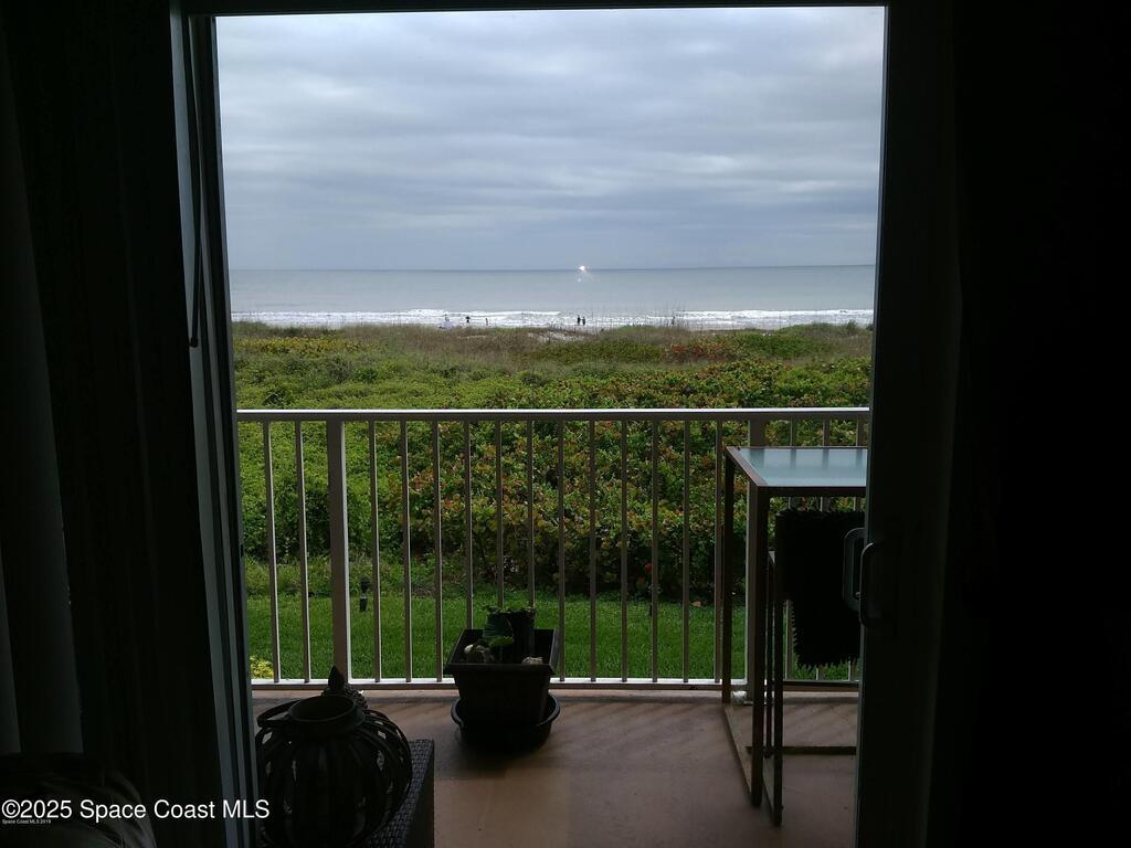 3150 N Atlantic Avenue, Cocoa Beach, FL 32931