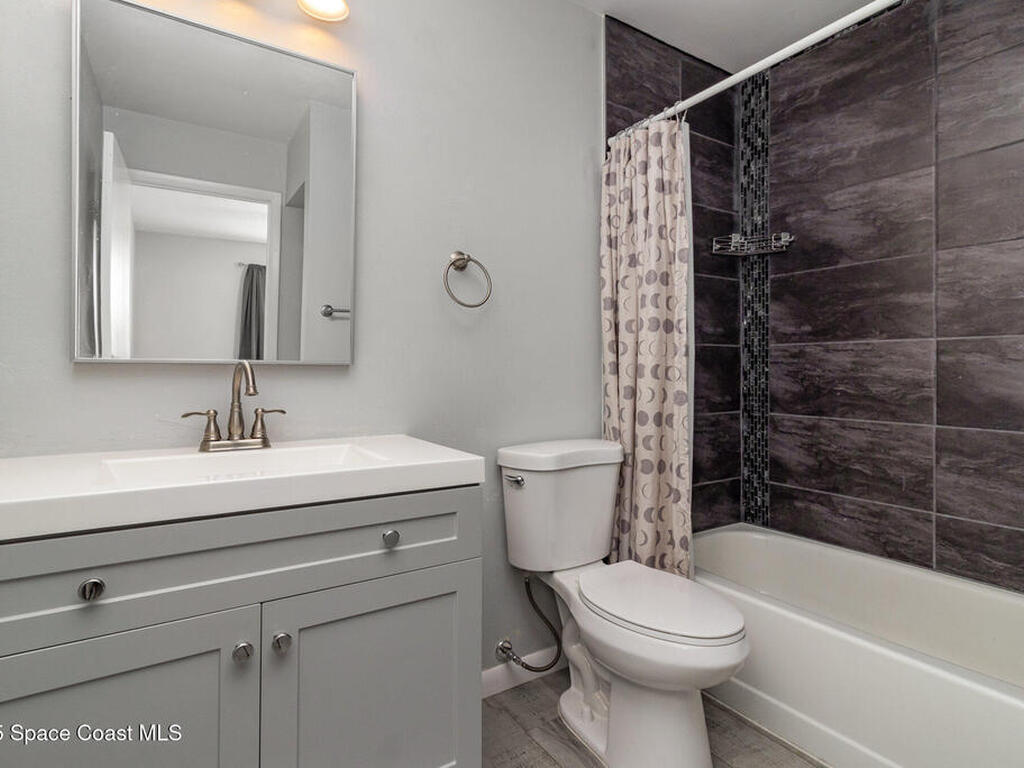 2196 Knox Mcrae Drive, Titusville, FL 32780