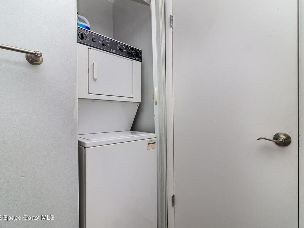 2196 Knox Mcrae Drive, Titusville, FL 32780