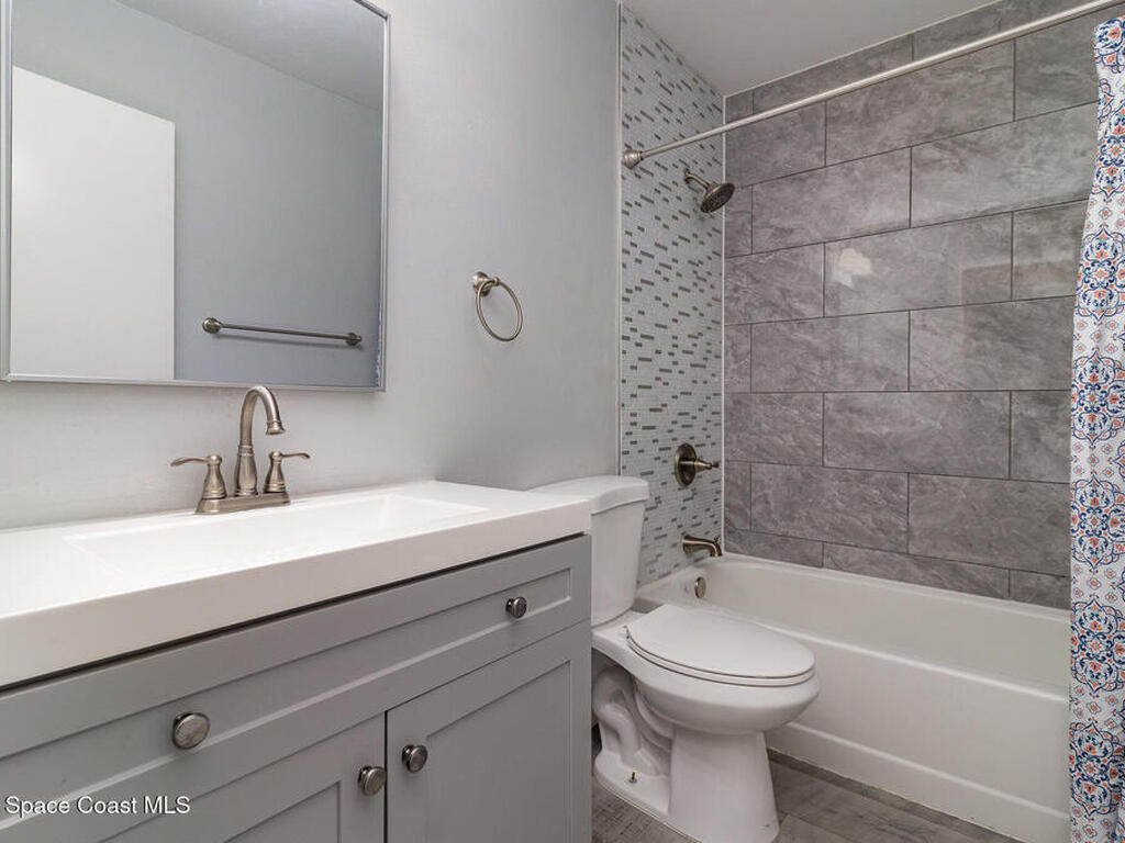 2196 Knox Mcrae Drive, Titusville, FL 32780