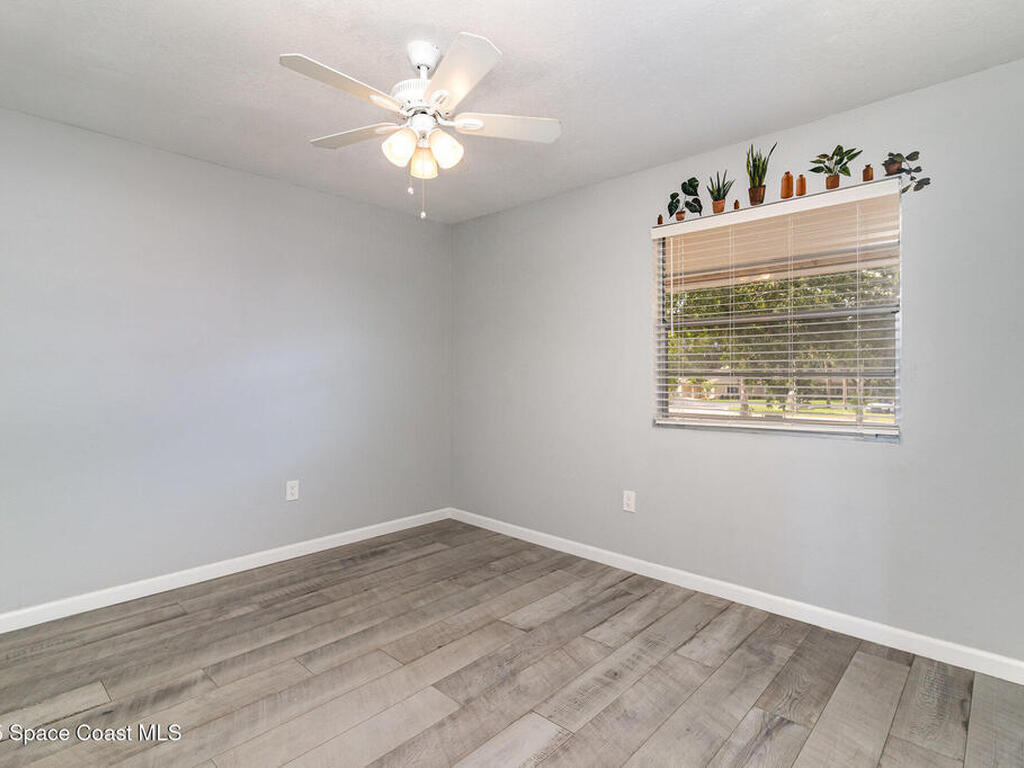 2196 Knox Mcrae Drive, Titusville, FL 32780