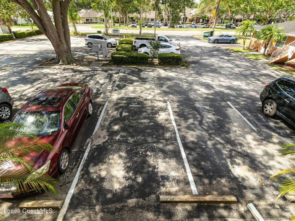 2196 Knox Mcrae Drive, Titusville, FL 32780