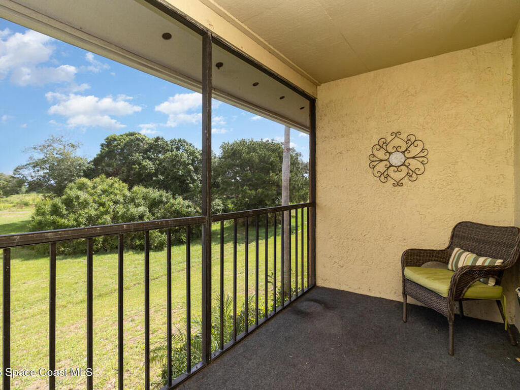 2196 Knox Mcrae Drive, Titusville, FL 32780