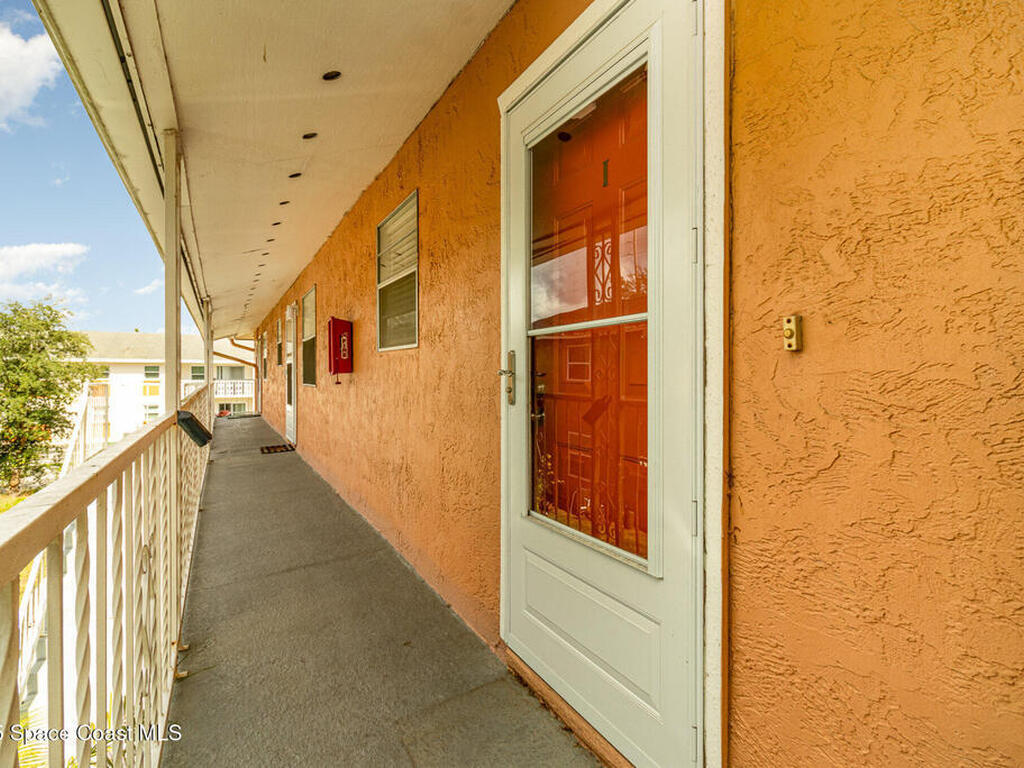 2196 Knox Mcrae Drive, Titusville, FL 32780