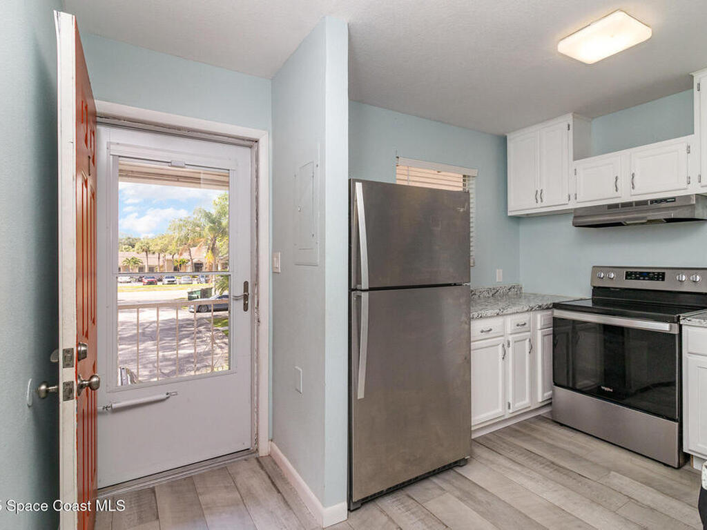 2196 Knox Mcrae Drive, Titusville, FL 32780