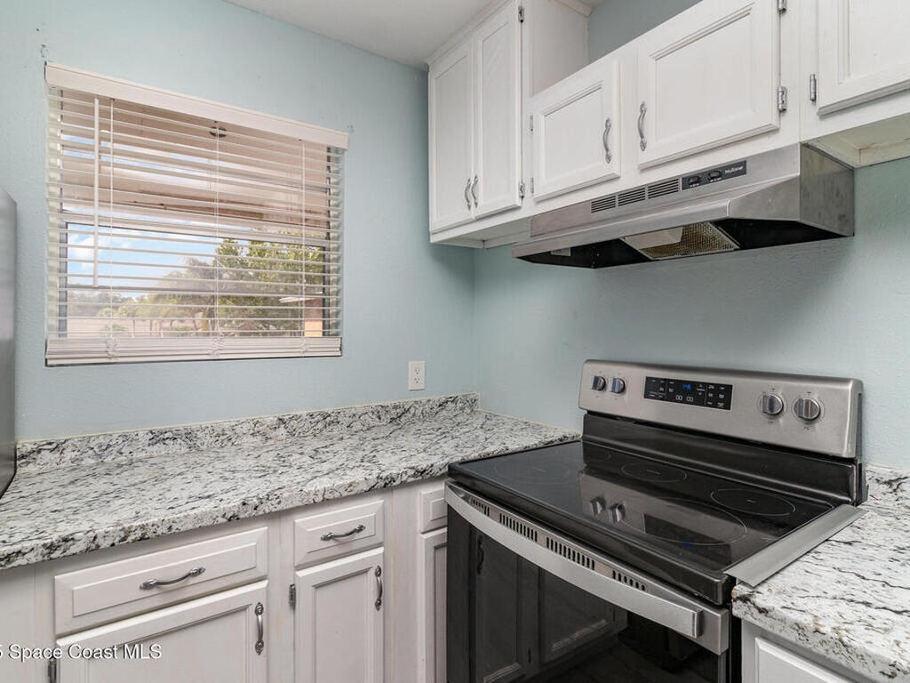 2196 Knox Mcrae Drive, Titusville, FL 32780