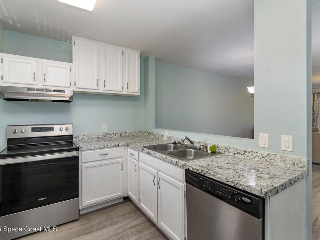 2196 Knox Mcrae Drive, Titusville, FL 32780