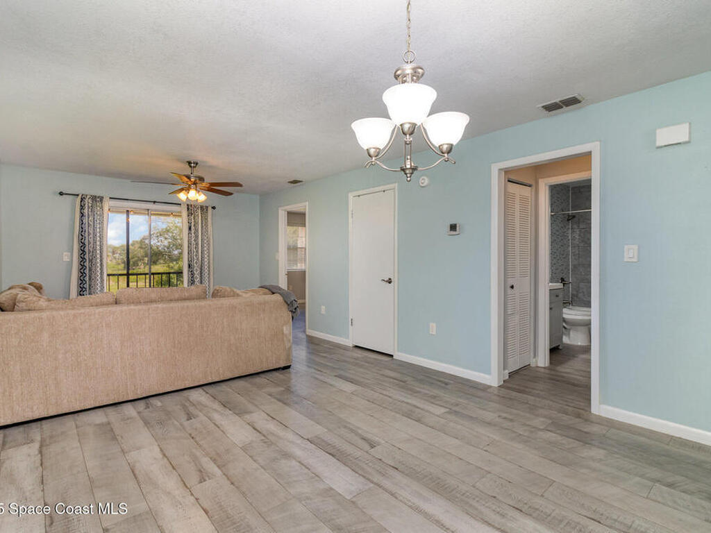 2196 Knox Mcrae Drive, Titusville, FL 32780