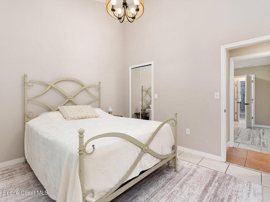 4207 Fortuna Avenue, Grant-Valkaria, FL 32950