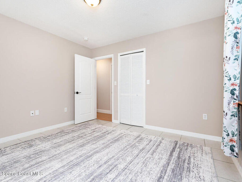 4207 Fortuna Avenue, Grant-Valkaria, FL 32950