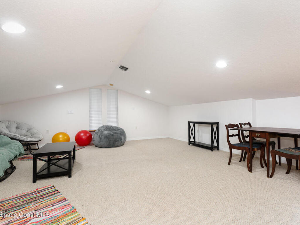 4207 Fortuna Avenue, Grant-Valkaria, FL 32950