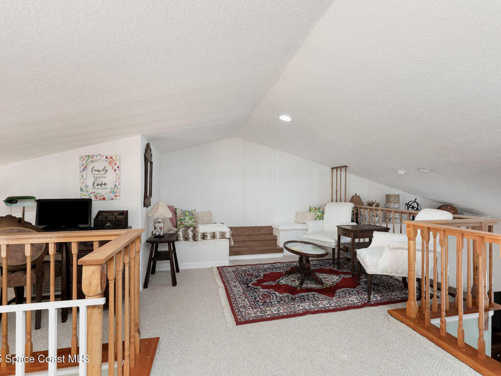 4207 Fortuna Avenue, Grant-Valkaria, FL 32950