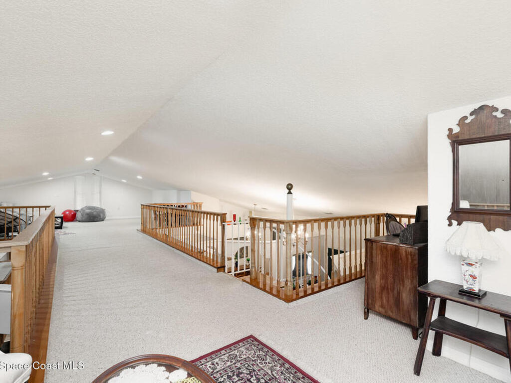 4207 Fortuna Avenue, Grant-Valkaria, FL 32950