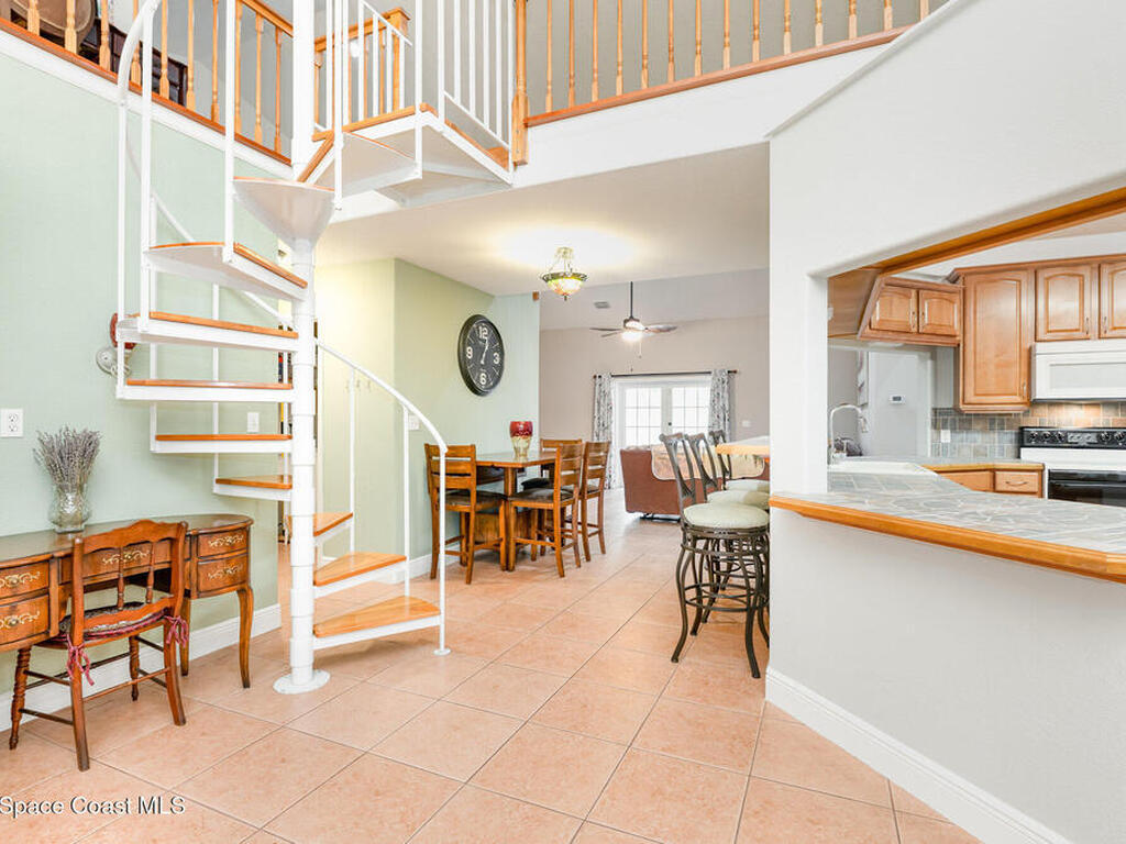 4207 Fortuna Avenue, Grant-Valkaria, FL 32950