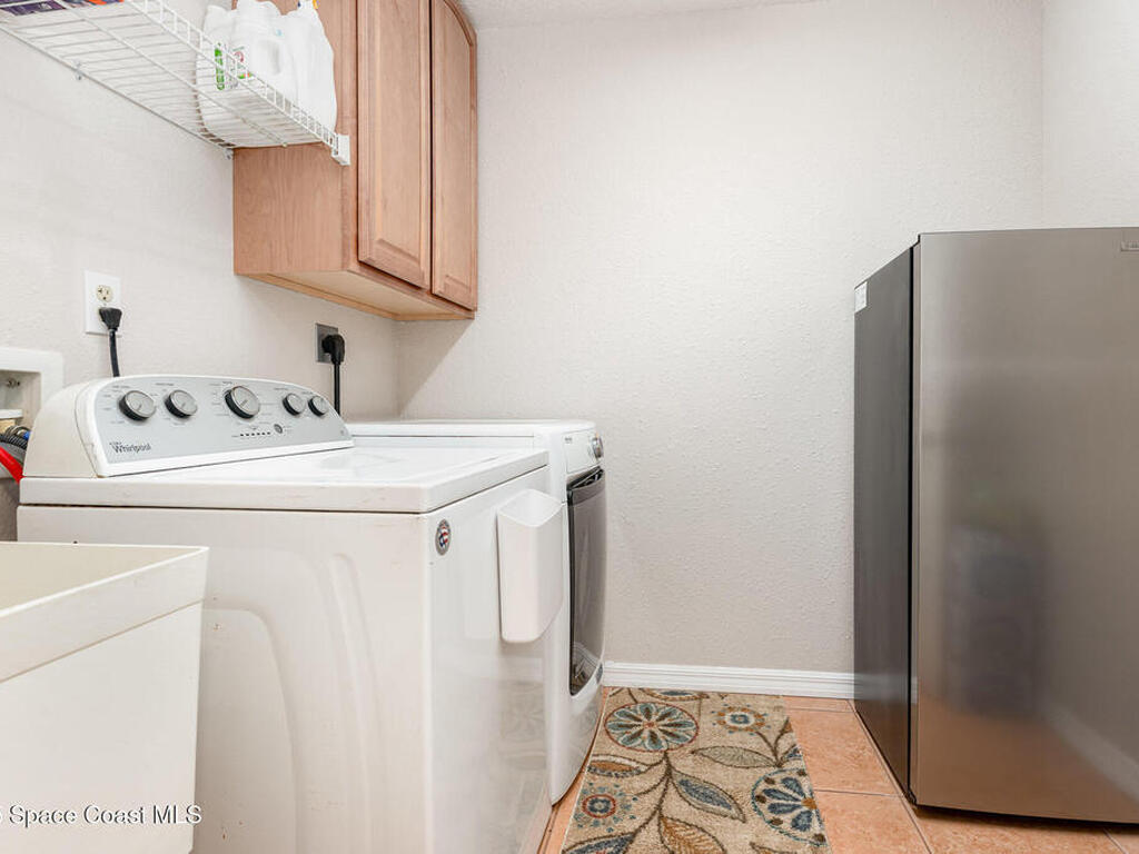 4207 Fortuna Avenue, Grant-Valkaria, FL 32950