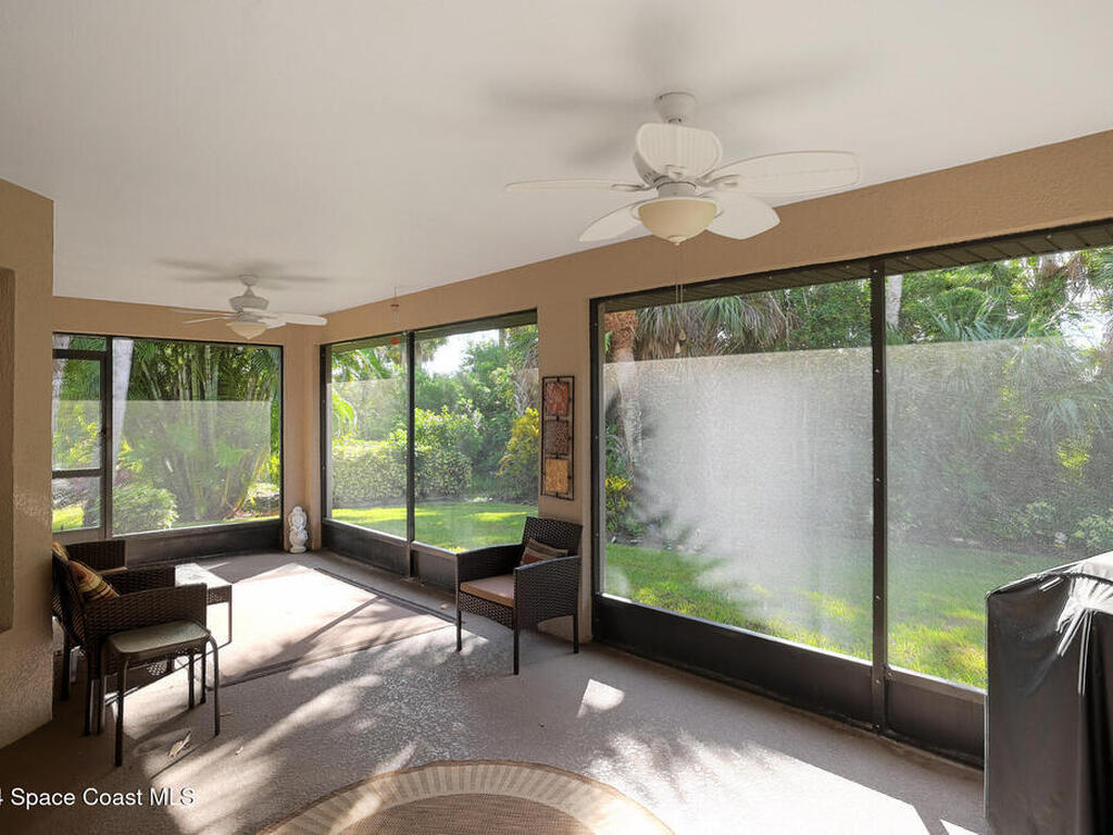 281 Beverly Court, Melbourne Beach, FL 32951