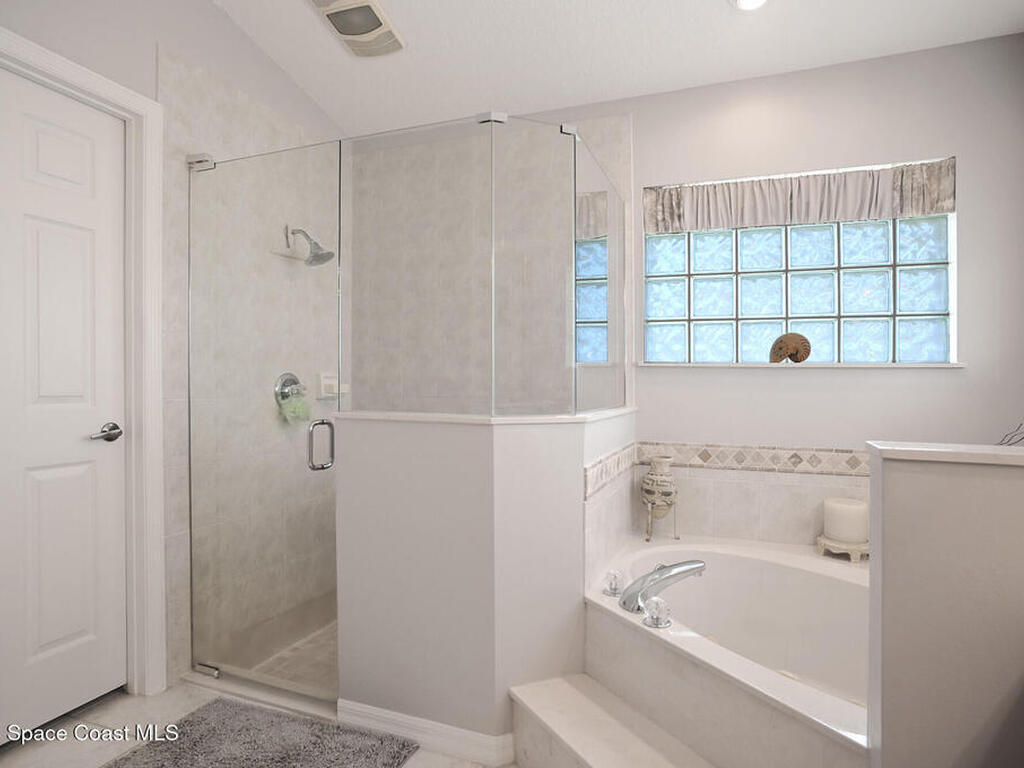 281 Beverly Court, Melbourne Beach, FL 32951