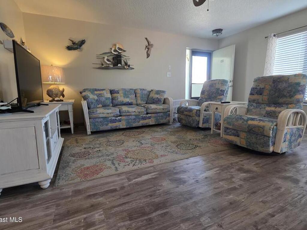 200 International Drive, Cape Canaveral, FL 32920