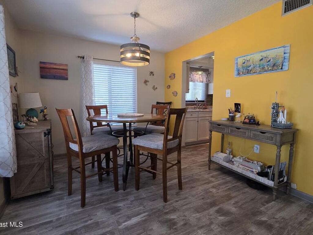 200 International Drive, Cape Canaveral, FL 32920