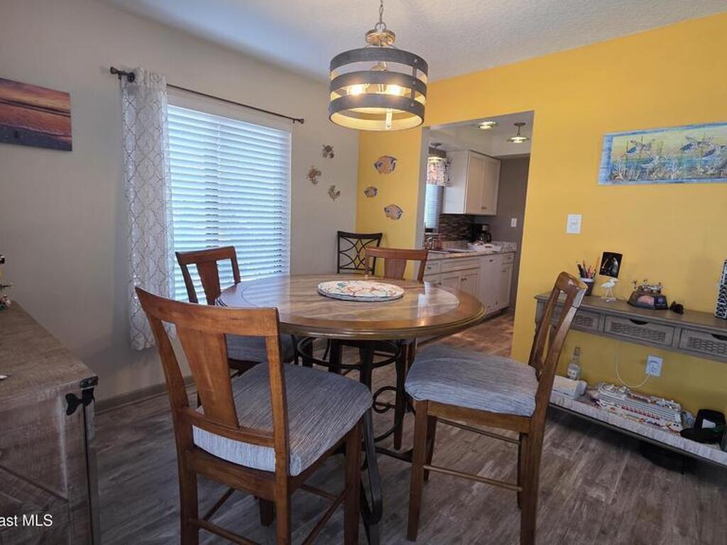 200 International Drive, Cape Canaveral, FL 32920