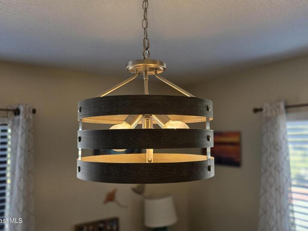 200 International Drive, Cape Canaveral, FL 32920