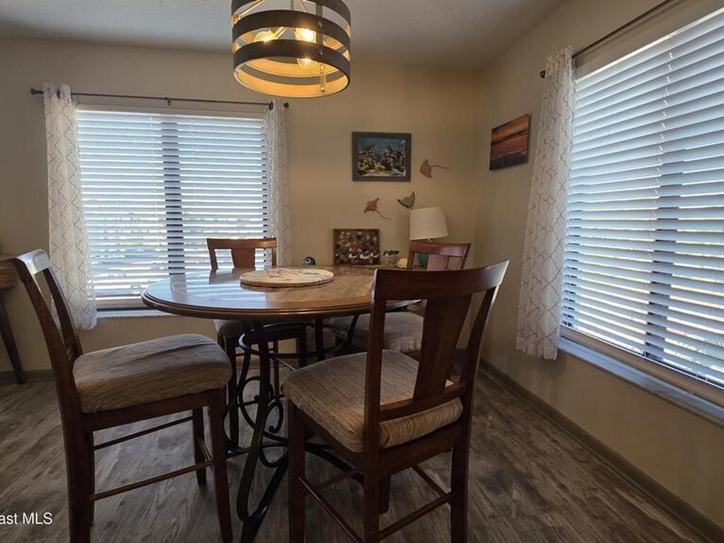 200 International Drive, Cape Canaveral, FL 32920