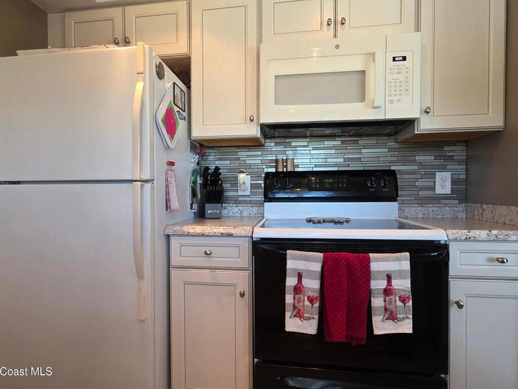 200 International Drive, Cape Canaveral, FL 32920