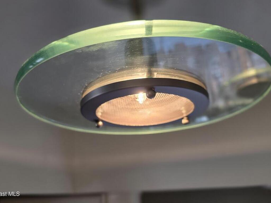 200 International Drive, Cape Canaveral, FL 32920