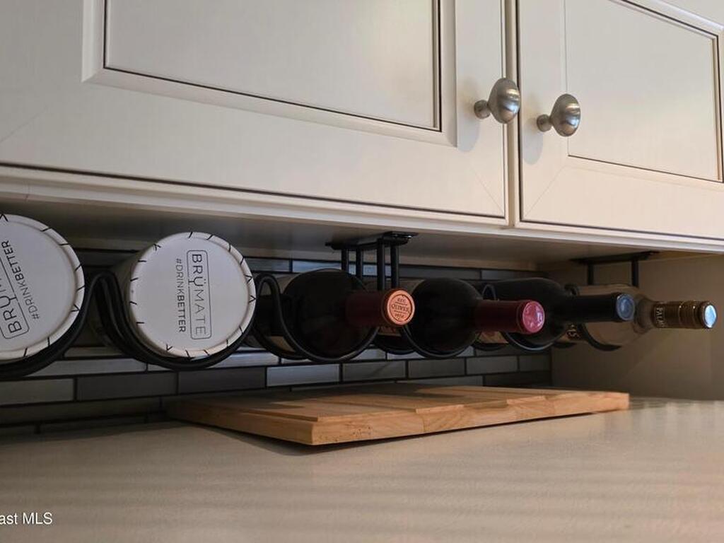 200 International Drive, Cape Canaveral, FL 32920