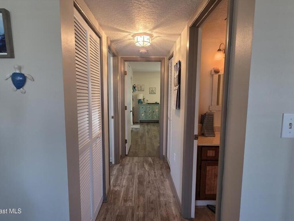 200 International Drive, Cape Canaveral, FL 32920