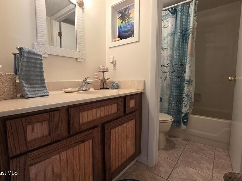 200 International Drive, Cape Canaveral, FL 32920