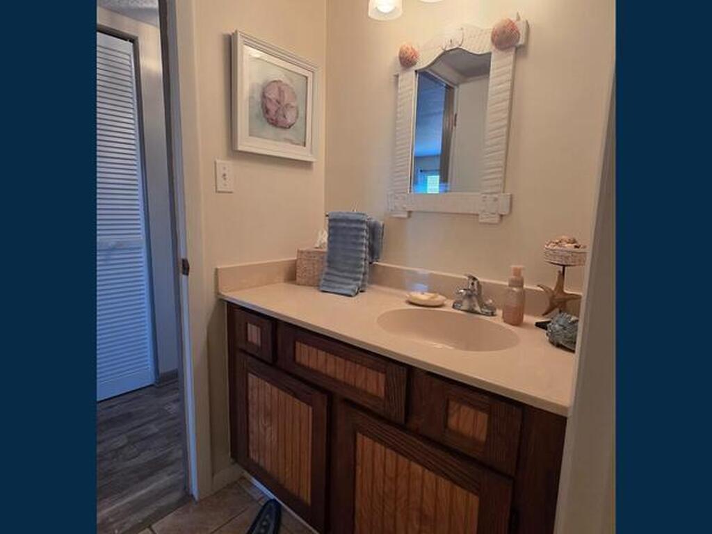 200 International Drive, Cape Canaveral, FL 32920