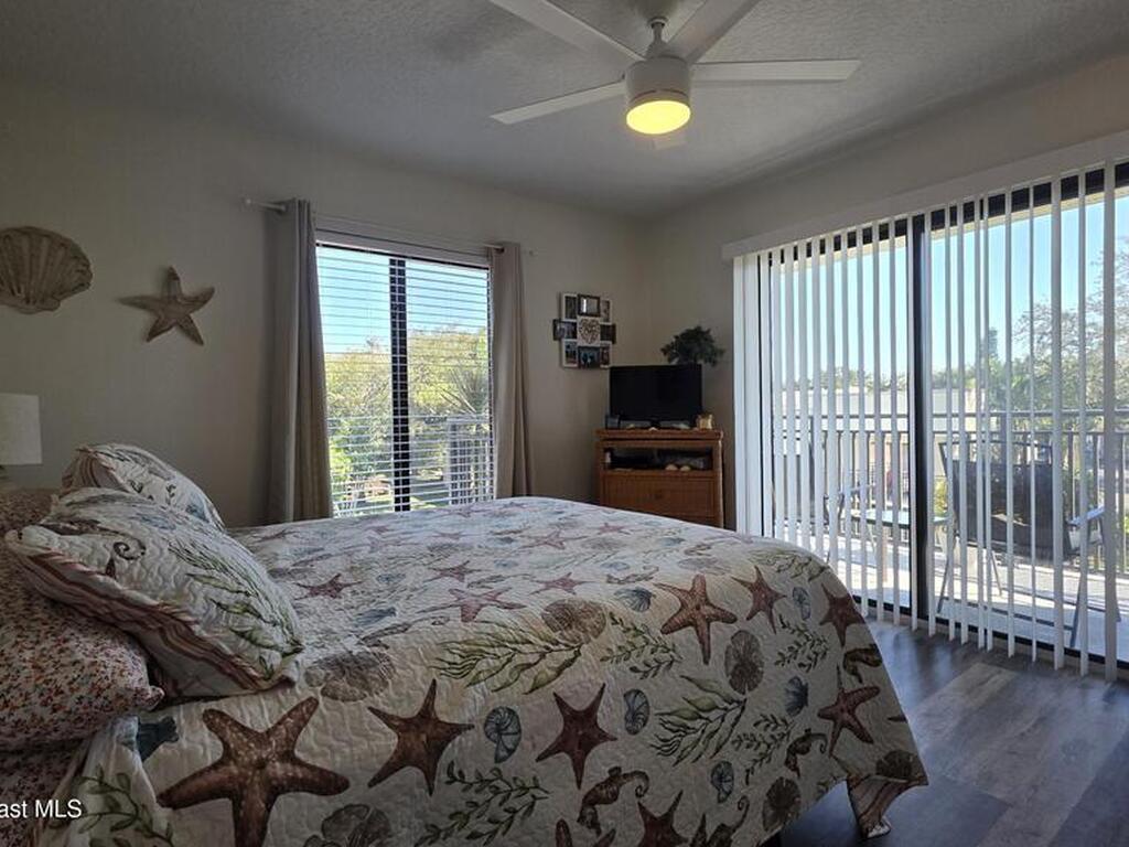 200 International Drive, Cape Canaveral, FL 32920