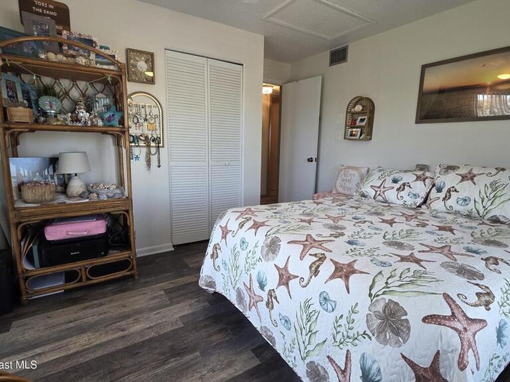 200 International Drive, Cape Canaveral, FL 32920