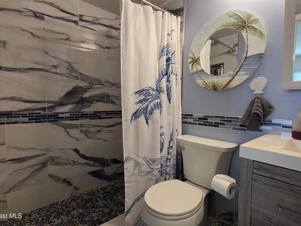 200 International Drive, Cape Canaveral, FL 32920