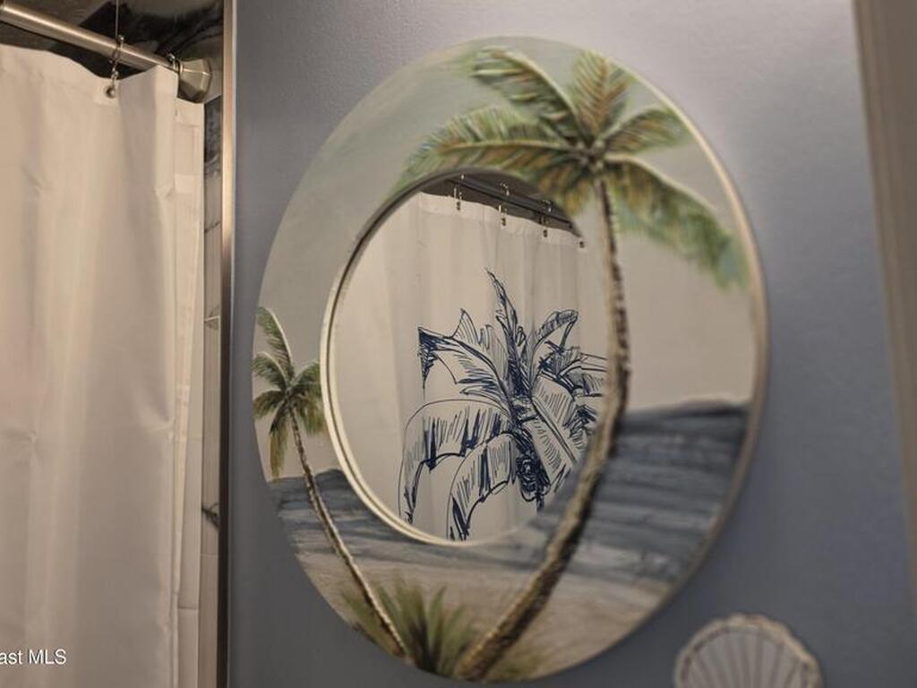 200 International Drive, Cape Canaveral, FL 32920