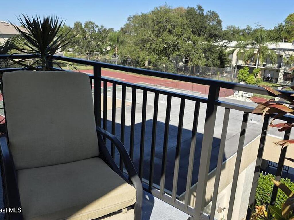 200 International Drive, Cape Canaveral, FL 32920