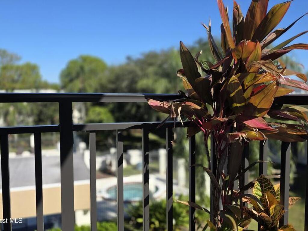 200 International Drive, Cape Canaveral, FL 32920