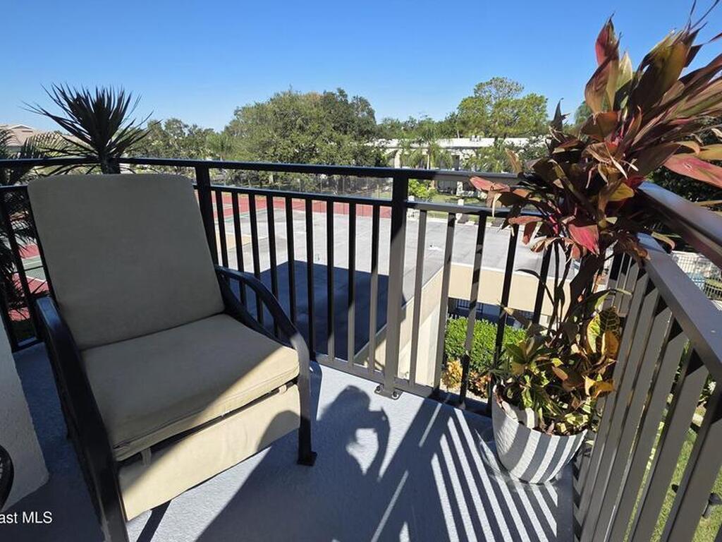 200 International Drive, Cape Canaveral, FL 32920