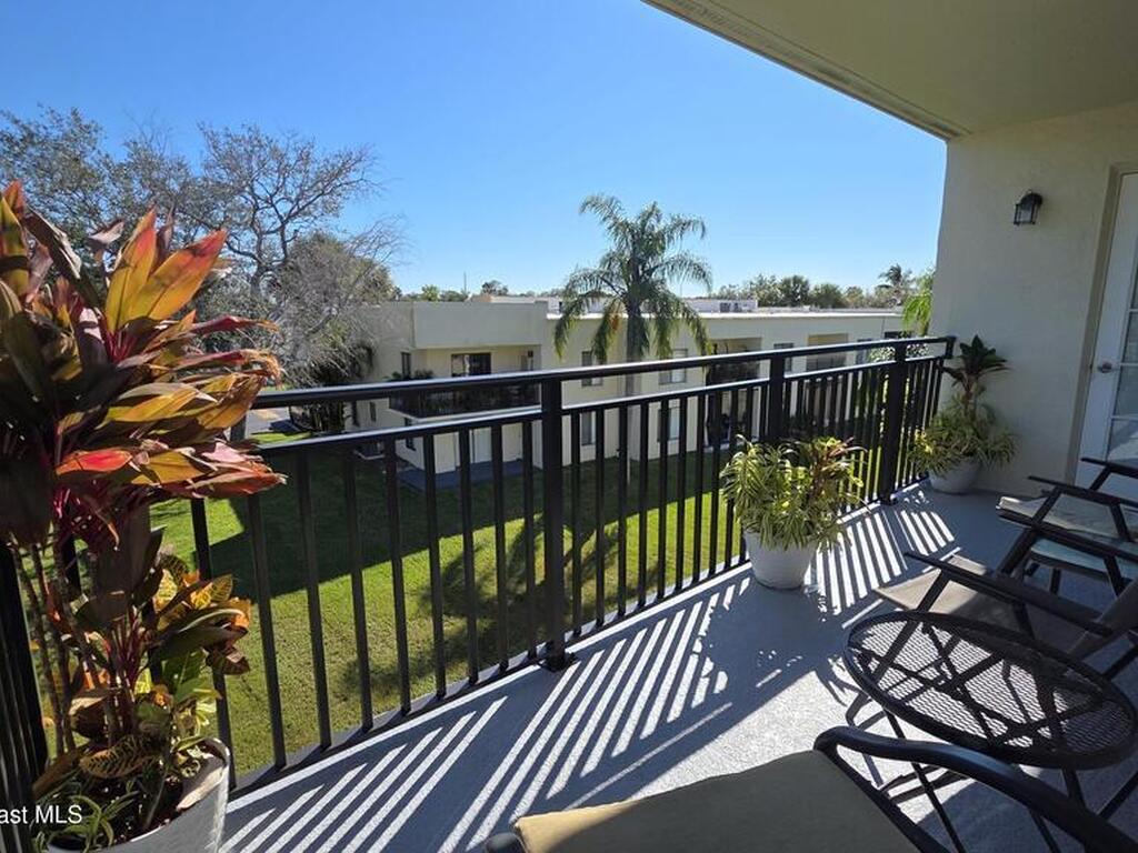 200 International Drive, Cape Canaveral, FL 32920