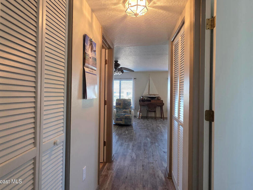 200 International Drive, Cape Canaveral, FL 32920