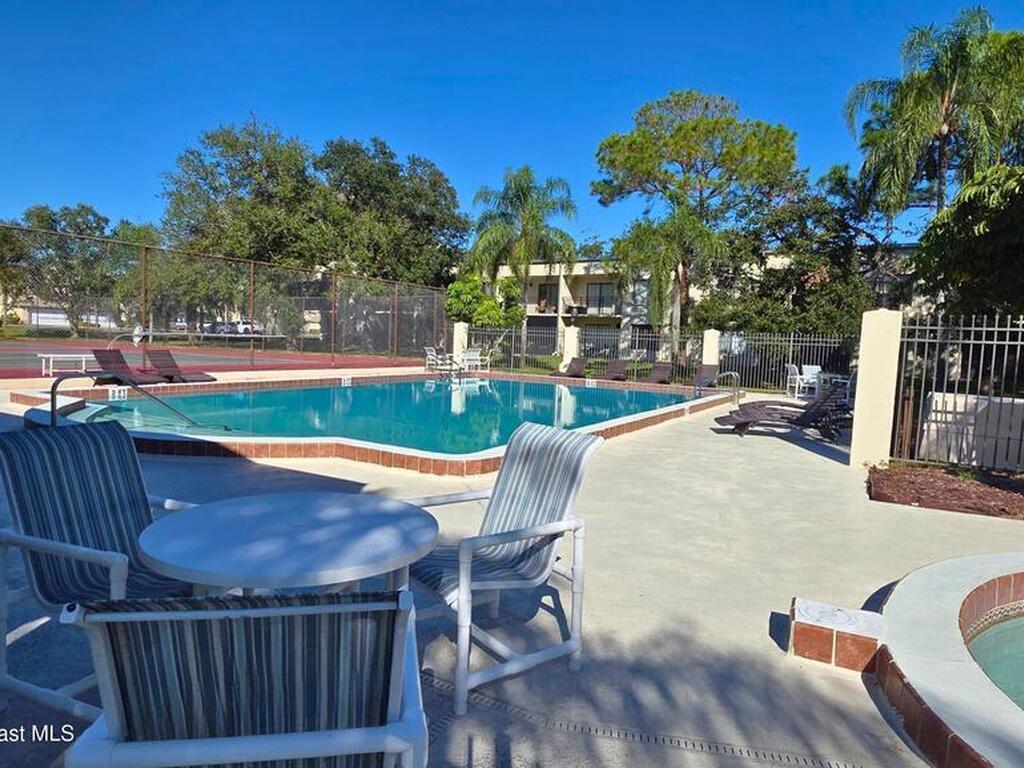 200 International Drive, Cape Canaveral, FL 32920