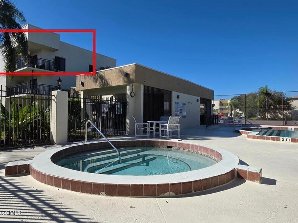 200 International Drive, Cape Canaveral, FL 32920