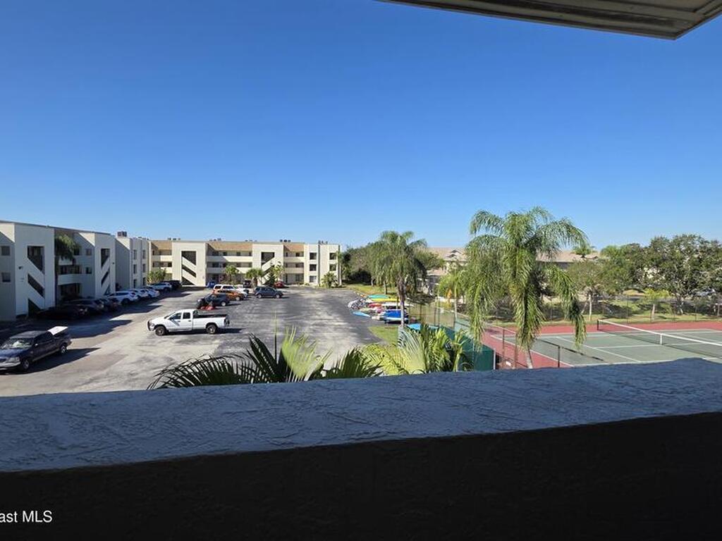 200 International Drive, Cape Canaveral, FL 32920