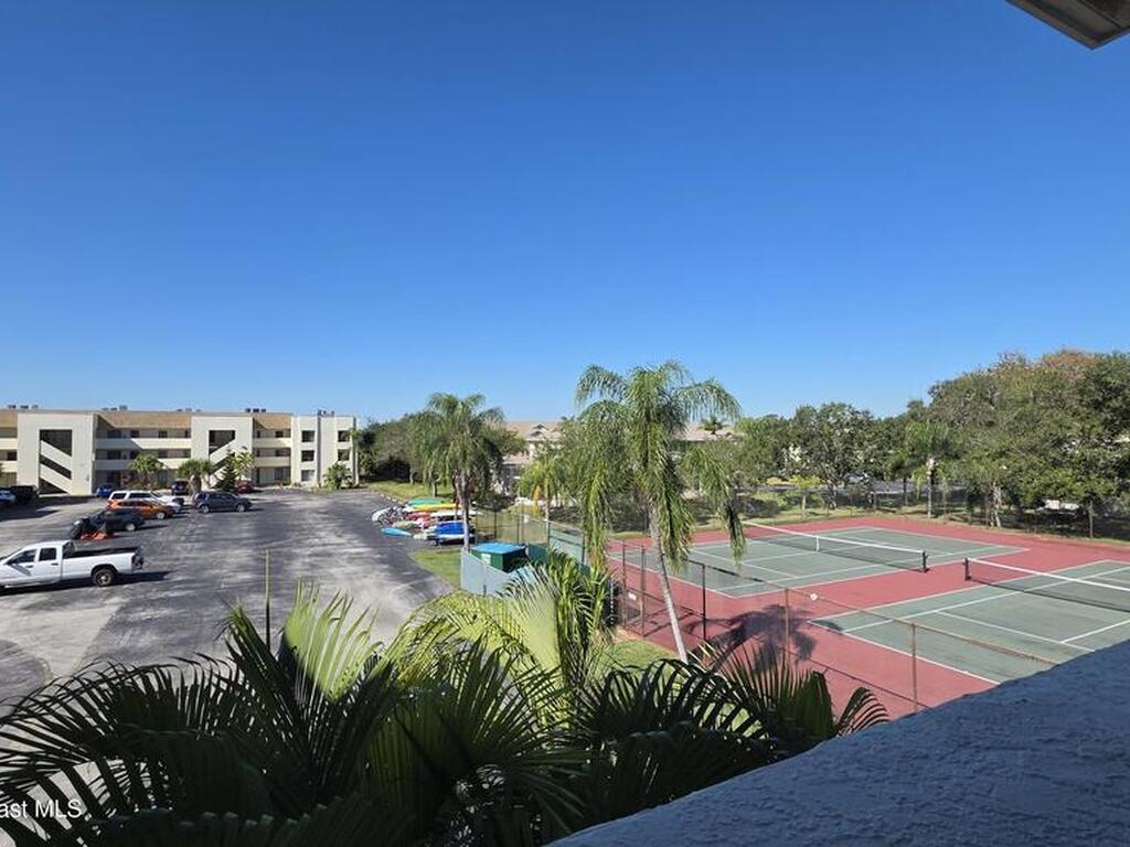 200 International Drive, Cape Canaveral, FL 32920