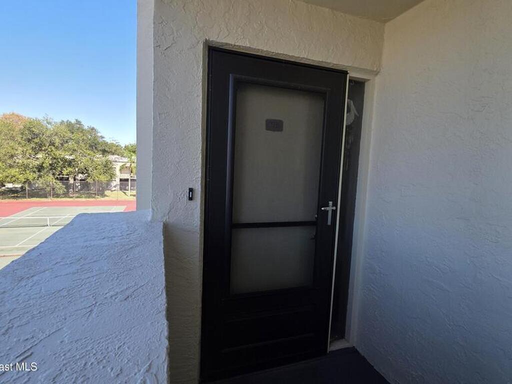 200 International Drive, Cape Canaveral, FL 32920