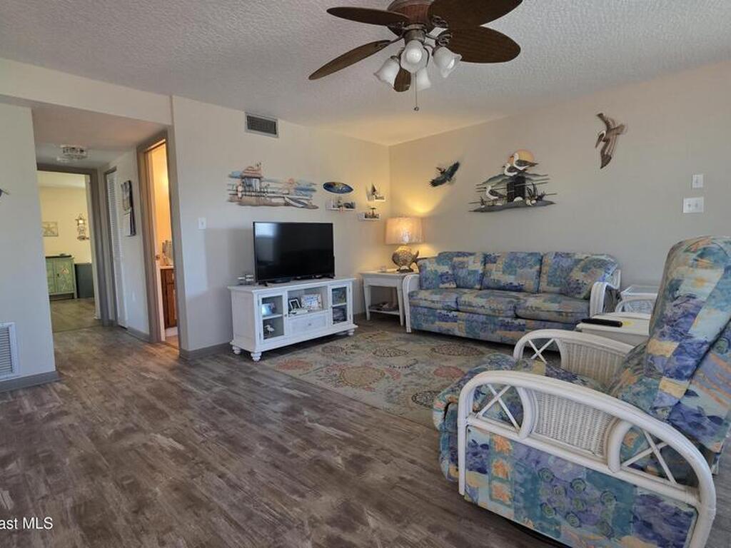 200 International Drive, Cape Canaveral, FL 32920