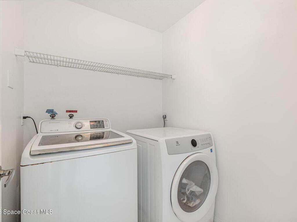 5720 Flint Road, Cocoa, FL 32927