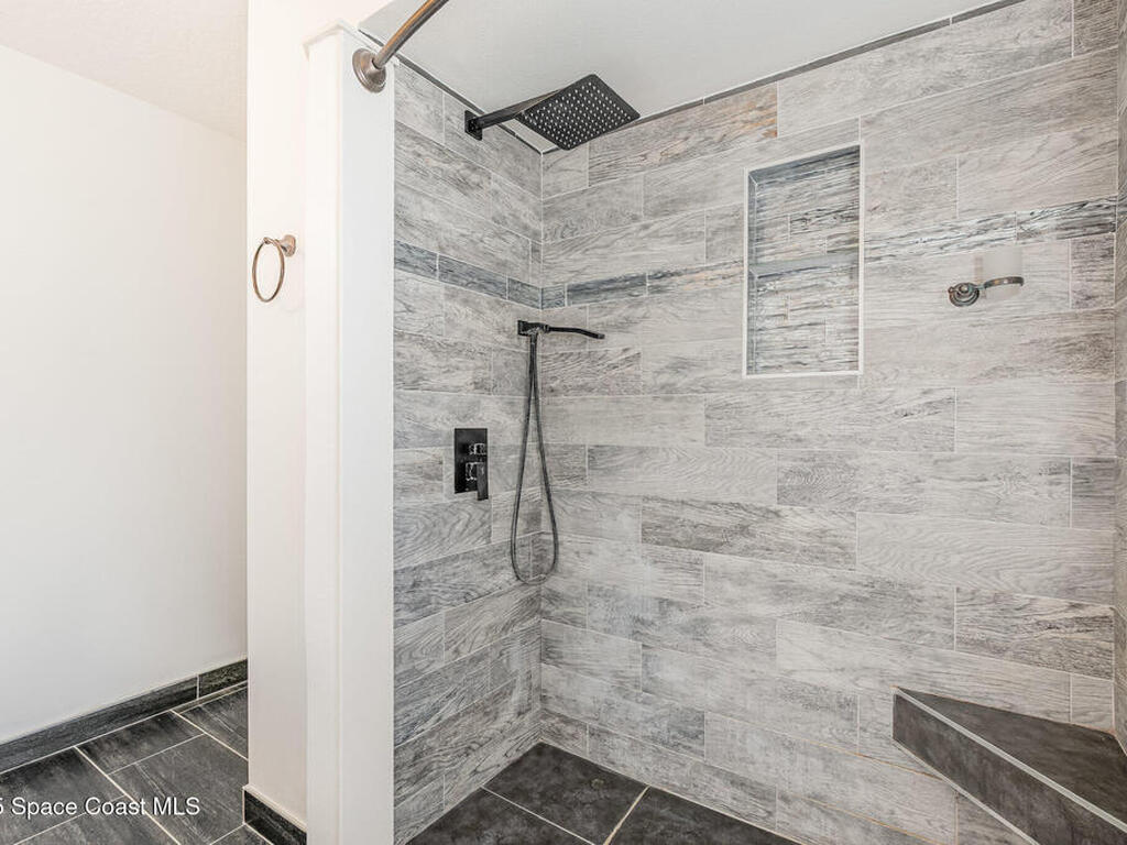 5720 Flint Road, Cocoa, FL 32927