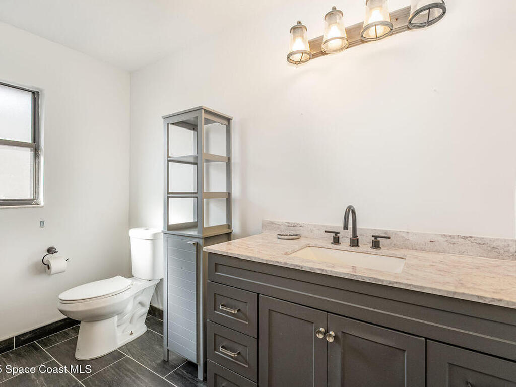 5720 Flint Road, Cocoa, FL 32927